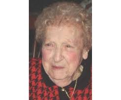 DOROTHY PELKO Obituary (2016)