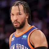 Son of MLB legend gets cut by Phillies