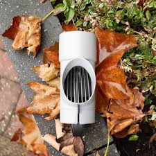 Image result for bladafscheider