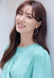 서지혜♥김정현, 6살 연상연하 커플 탄생? ì¸í„°ë·° ì„œì§€í˜œ ì‚¬ëž'ì˜ ë¶ˆì‹œì°© í•´ì™¸ ì¸ê¸° Sns í†µí•´ ì‹¤ê° ì¤'ì•™ì¼ë³´