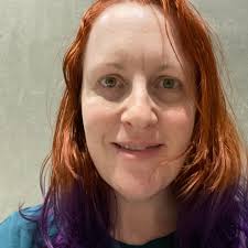 Do compression socks help with spinning leg discomfort?