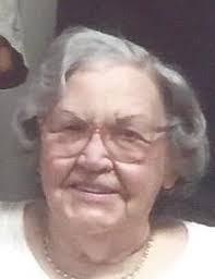 Obituary for Judith S. Stough