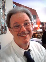 Obituary information for Michael Anthony GRITZ