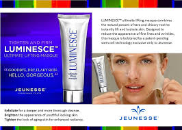 Feel young, be young, stay young