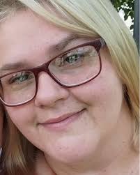 Sadie Ann Dorton Obituary September 23, 2023