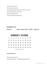 Pin By Letizia Grandi On Trinity This Or That Questions 2nd Grade Teaching Jobs
