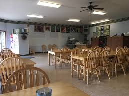 Submitted 18 days ago by melwin7777. Pao S Chinese Restaurant Aurora Restaurant Reviews Photos Phone Number Tripadvisor