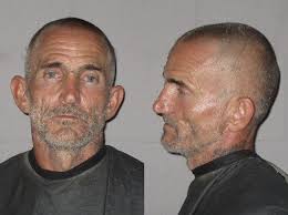 Kenneth Driggers's Instagram, Twitter & Facebook