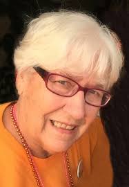 Obituary of Alice M. Champagne