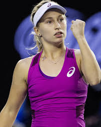 Lyudmila gavrilova was born on november 17, 1951 in kaluga, rsfsr, ussr. Daria Gavrilova