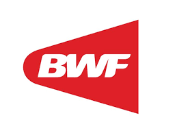Maybe you would like to learn more about one of these? Re Scheduled Thomas And Uber Cup To Take Place In October 2021 Badminton News Times Of India