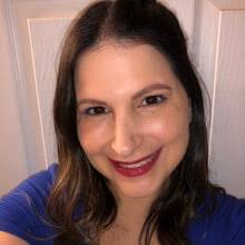 Potosi, MO Real Estate Agents