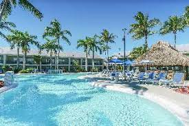 Guests who require special consideration will find an accessible unit available. 3 Sterne Hotel Hampton Inn Key West Fl In Key West Florida Keys Fl Usa