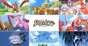Any game that is offered for the nintendo ds is compatible with the future handheld consoles. Underrated Ds Games You Really Should Play Gamegrin