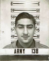 Nuclear Science Week