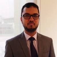 (jati) was established in year 2003. 30 Fahad Anjum Profiles Linkedin