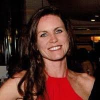 Natasha Prather's Instagram, Twitter & Facebook