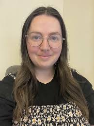 360 Health and Wellbeing Conference