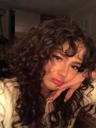 髪型」のアイデア 21 件