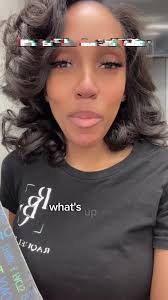 Milady Chapter 3 Study Guide