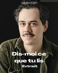 Le nouveau roman de Paul Serge Forrest "Porter le masque" plonge les  lecteurs dans une intrigue saisissante et riche en émotions. Les critiques  s'accordent à dire que c'est une lecture captivante, qui