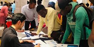 Worldview Education Fair