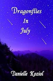 Amazon.com: Danielle Koziol: books, biography, latest update