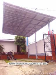 Foto rumah minimalis terbaru 2020 desain dan foto rumah minimalis terbaru dan terlengkap 2018. Jasa Pemasangan Kanopi Rumah Minimalis Modern Jasa Pasang Canopy