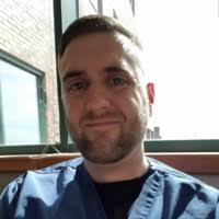 300+ "Forkey" profiles