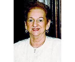 Norma Slater Obituary (1927