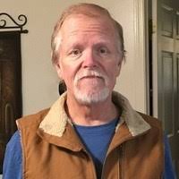 Floyd J Hamm Obituary (2022)