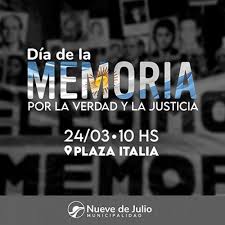 Exitosa campaña antirrábica | Diario Tiempo Digital - 9 de Julio