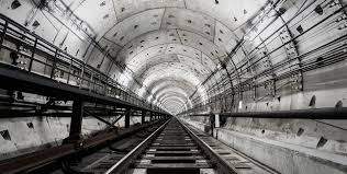 EJtech Innovation - Future Technology Redefining Our World