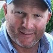 Search Jonathan Lyle Obituaries and Funeral Services