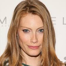 Watch The Mist (2017) TV Series Online