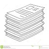 Offre alle agenzie assicurative con il suo servizio di archiviazione digitale dei documenti cartacei, e sono tutti orientati a riportare il personale a occuparsi unicamente della consulenza, della sottoscrizione di nuove polizze e. Https Encrypted Tbn0 Gstatic Com Images Q Tbn And9gcrjaelrysbjt3xu4lu5aha6 Cfvi7qcel1xaimmzfzkovtzpjkx Usqp Cau