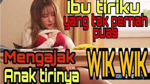 Nonton stepmoms desire di moviesrc gratis dengan subtitle indonesia! Download Stepmom Desire Full Movie Korea Mp4 Mp3 3gp Mp4 Mp3 Daily Movies Hub
