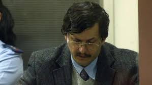 May 20, 2021 · michel fourniret est décédé lundi 10 mai 2021. Marc Dutroux Va Envoyer Une Lettre D Apaisement Aux Familles Des Victimes Video Le Soir