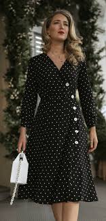 Black And Gold Baby Shower Dress Pin On Memorandum