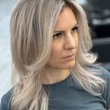 BEST of Encino, Los Angeles, CA Curly Hair Salon