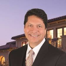 Jerry Jacques (@JerryJacquesCB)