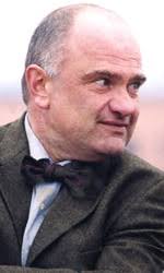 Cast completo del film Tre colori