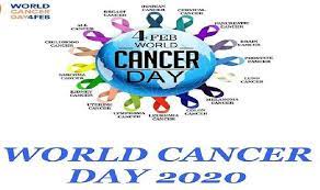 Cancer 2020 horoscope predicts that if you want to improve your life and lives of people around you, then it's a good idea to take these opportunities. World Cancer Day 2020 Eat These Food To Reduce Your Likelihood Of Developing The Deadly Condition