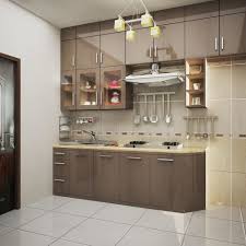 You save approximately 30 of one's energy. Design Kitchen Cabinet And Built In Home Furniture By Using Autocad And 3ds Max By Farhana117 Fiverr