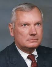 Obituary information for Jared H. Meyer