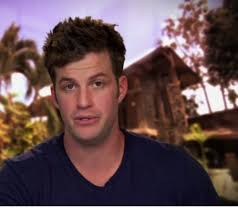 I'm sure it's been asked before but I truly just want to know….