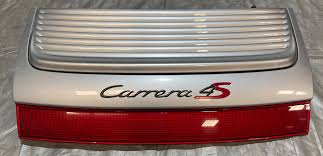 Image result for Arctic Silver 2000 M6