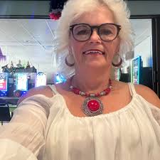 How many double yolk eggs for pound cake?