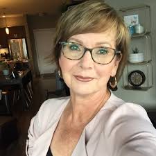 Wendy Neufeld (@estheticleeyours) • Instagram photos and videos