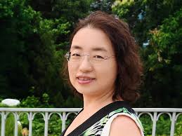 College of Information Science Faculty